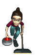 animaatjes-curling-93156.gif