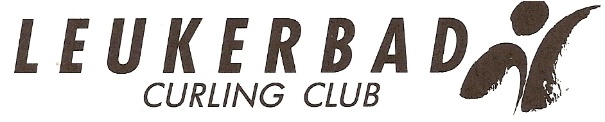 _pressway_enews_enews15_curling4.jpg